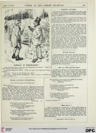 April 6, 1872