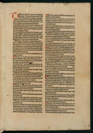 2r-4v, Tabula