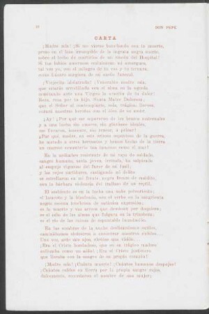 Carta