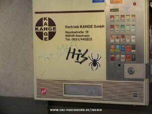 HTS | T+D | J+A