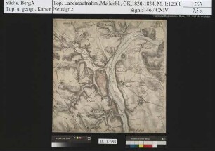 [Muschwitz] Muschütz, Nüschütz, Zadel, Diera, Rottewitz, Gasern, Lahna, Sieglitz, Jesseritz, Mischütz, Seebschütz, Mohlis, Pröda, Seidlitz, Priesa, Schieritz, Profitz, Piskowitz, Schieritz, Zehren, Zscherlitz