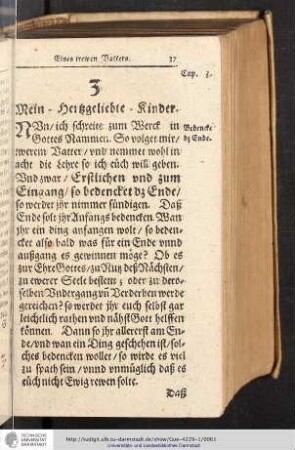 3. Mein-Hertzgeliebte-Kinder