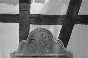 Nahe OHZ : Nahe OHZ, St.Jürgen ?
