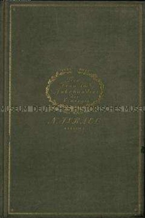 Album 1913