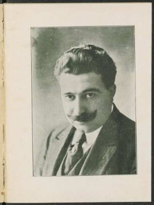 [Fotografía de Vicente A. Salaverri]