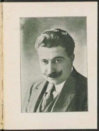 [Fotografía de Vicente A. Salaverri]