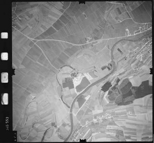 Luftbild: Film 46 Bildnr. 472