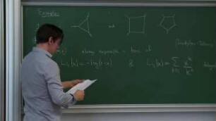 1/4 Motivic periods and the cosmic Galois group