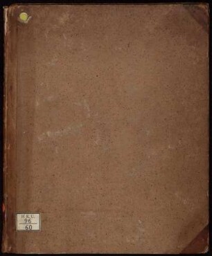 Commentatio De Sacris Opertis Veterum Christianorum Sive De Disciplina, Quam Vocant, Arcani : A Venerab. Ordine Theologorum In Certamine Literario Civium Academiae Georgiae Augustae Die IV. Iunii MDCCXC ... Ornata