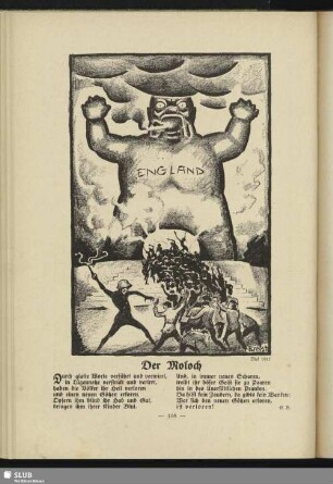 Der Moloch