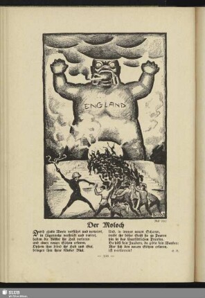Der Moloch