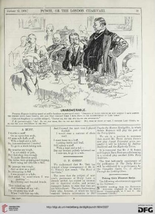 January 13, 1904