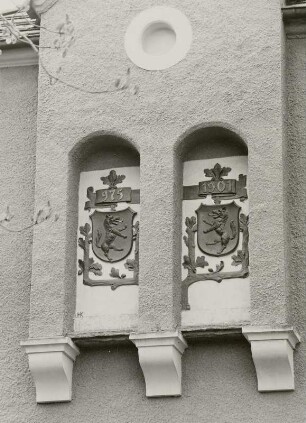 Herrenhaus