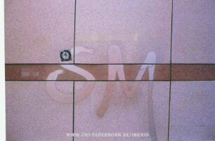 SM