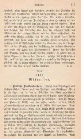 575-576 Miscellen