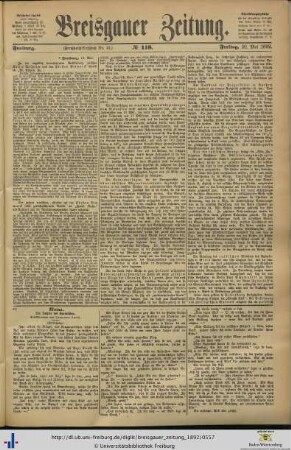 20.05.1892