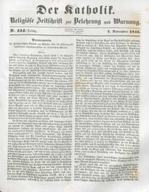 621-623 Promemoria : Schluß