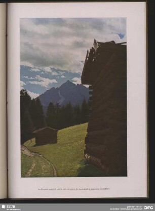 Im Stubaital