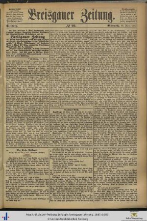 18.03.1885