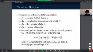 Unconditional computation of fundamental units in number fields