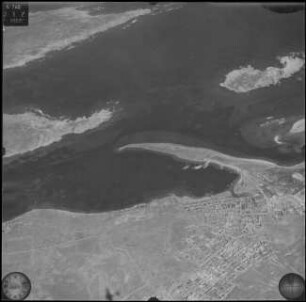 Aufnahme 032