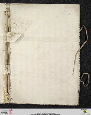 Lib. V, Tit. III: De Simonia, Cap. XLIII–XLVI