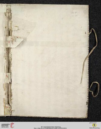 Lib. V, Tit. III: De Simonia, Cap. XLIII–XLVI