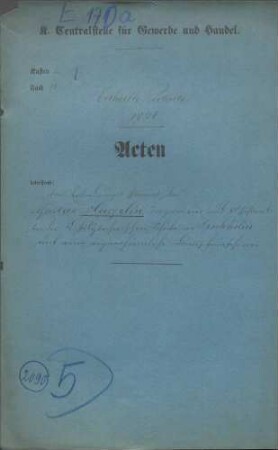 Patent des Gustav Hagelin, Ingenieur und Assistent bei der Kgl. polytechnischen Schule in Stockholm, auf eine eigentümliche Dampfmaschine