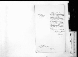 Medaillen für Kunst und Wissenschaft (1886-1888)