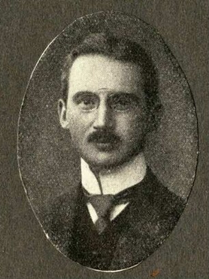 Stübler