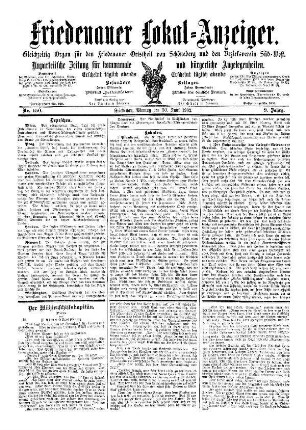 Nr. 150, 30.06.1902