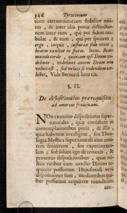 346-351, § II
