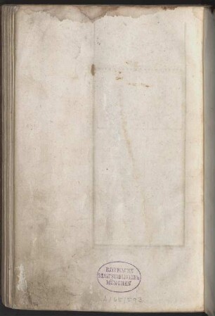 [Būstān] - BSB Cod.pers. 381