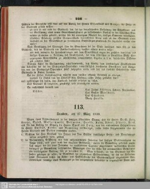 113