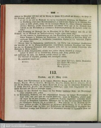113