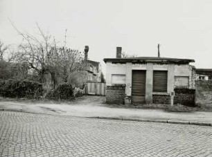 Laden, Forst (Lausitz)