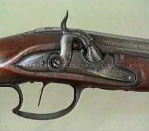 Gewehr 98
