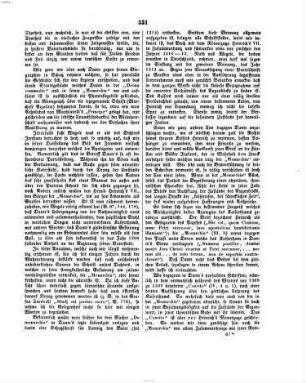 Blätter für literarische Unterhaltung. 1853, Nr. 23