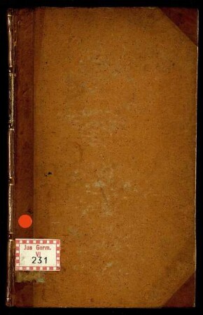Oratio De Vera Nobilitatis Notione Pro Diversa Temporum Ratione Maxime Diversa; Inprimis Ad Illustrandum Ea, Quae Tacitus De Antiquissima Germanorum Nobilitate Refert