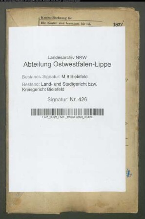 Sonstige: Schmidt, Julie: