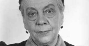 Frida Richard