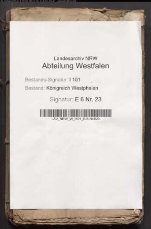 Hauungen