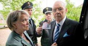 Dinosaurier - Gegen uns seht ihr alt aus!