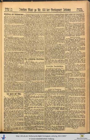 18.05.1922 (II.)