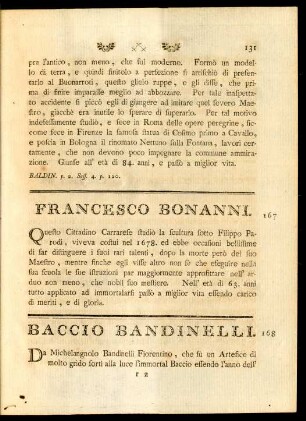 Francesco Bonanni