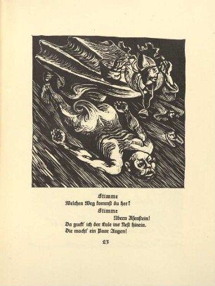 Der Bischof