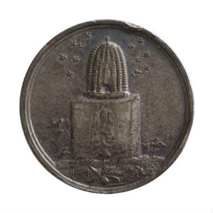 Medaille