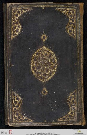 Diwan