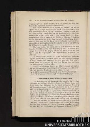 a. Wasserheizung mit Niederdruck oder Warmwasserheizung.