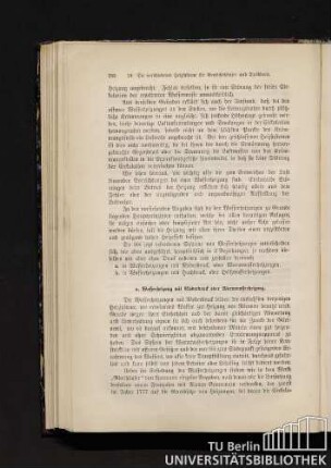 a. Wasserheizung mit Niederdruck oder Warmwasserheizung.